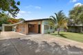 Property photo of 8 Alice Street Pialba QLD 4655