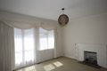 Property photo of 3 Grevillea Court Forest Hill VIC 3131