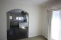 Property photo of 3 Grevillea Court Forest Hill VIC 3131