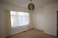 Property photo of 3 Grevillea Court Forest Hill VIC 3131