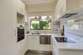 Property photo of 132/55-57 View Mount Road Glen Waverley VIC 3150