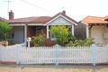 Property photo of 35 Despointes Street Marrickville NSW 2204