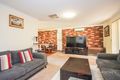 Property photo of 21 Langi Crescent Glenfield Park NSW 2650