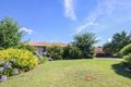 Property photo of 21 Langi Crescent Glenfield Park NSW 2650
