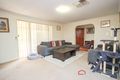 Property photo of 21 Langi Crescent Glenfield Park NSW 2650