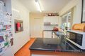 Property photo of 21 Langi Crescent Glenfield Park NSW 2650
