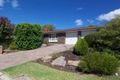 Property photo of 1 Tangelo Street Golden Grove SA 5125