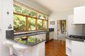 Property photo of 1 Matthew Way West Pennant Hills NSW 2125