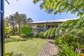 Property photo of 165 Coes Creek Road Coes Creek QLD 4560