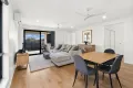 Property photo of 44 Varsity Crescent Norman Gardens QLD 4701