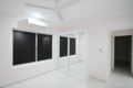 Property photo of 22 Dragonfly Crescent Zuccoli NT 0832