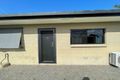 Property photo of 71 Malcomson Street North Mackay QLD 4740