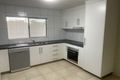 Property photo of 71 Malcomson Street North Mackay QLD 4740