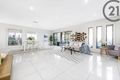 Property photo of 110 Marco Avenue Panania NSW 2213