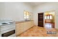 Property photo of 71 Albert Street The Range QLD 4700