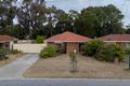 Property photo of 25 Seabrooke Avenue Rockingham WA 6168