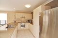 Property photo of 38 Village Way Bracken Ridge QLD 4017