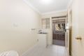 Property photo of 105 Vogel Road Brassall QLD 4305