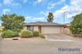 Property photo of 8/23 Francis Street Balaklava SA 5461