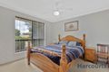 Property photo of 8/23 Francis Street Balaklava SA 5461