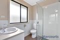 Property photo of 8/23 Francis Street Balaklava SA 5461