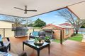 Property photo of 29 Bridge Road North Ryde NSW 2113