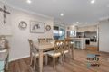 Property photo of 81 Anson Street St Georges Basin NSW 2540