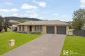 Property photo of 24 White Circle Mudgee NSW 2850