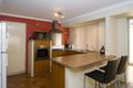 Property photo of 4 Ningaloo Bend Clarkson WA 6030