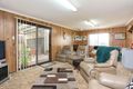 Property photo of 36 William Street Fawkner VIC 3060