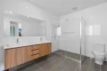 Property photo of 51 Amazon Circuit Helensvale QLD 4212