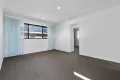 Property photo of 51 Amazon Circuit Helensvale QLD 4212
