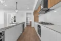 Property photo of 51 Amazon Circuit Helensvale QLD 4212
