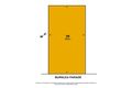 Property photo of 36 Burnlea Parade Blakeview SA 5114