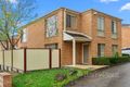 Property photo of 1/353 Boronia Road Boronia VIC 3155