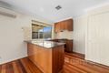 Property photo of 1/353 Boronia Road Boronia VIC 3155