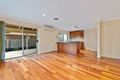 Property photo of 1/353 Boronia Road Boronia VIC 3155