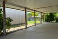 Property photo of 1 Freeman Avenue Slade Point QLD 4740