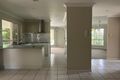 Property photo of 1 Freeman Avenue Slade Point QLD 4740