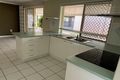 Property photo of 1 Freeman Avenue Slade Point QLD 4740