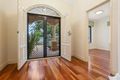Property photo of 51 Armadale Road Rivervale WA 6103