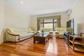 Property photo of 51 Armadale Road Rivervale WA 6103