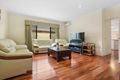 Property photo of 51 Armadale Road Rivervale WA 6103