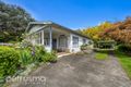 Property photo of 8 Ewing Avenue Kingston Beach TAS 7050