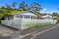 Property photo of 8 Ewing Avenue Kingston Beach TAS 7050