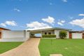 Property photo of 33 Mars Crescent Telina QLD 4680