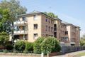 Property photo of 12/20 Station Lane Penrith NSW 2750