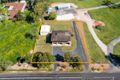 Property photo of 39 Double Jump Road Redland Bay QLD 4165