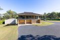 Property photo of 39 Double Jump Road Redland Bay QLD 4165