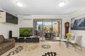 Property photo of 2/15-19 Shackel Avenue Brookvale NSW 2100